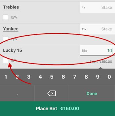 Bet365_Lucky_15.jpg