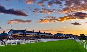 musselburgh-bet365-bestbets.jpg