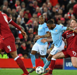 Top Premier League Bets for Weekend 2nd & 3rd October 2021