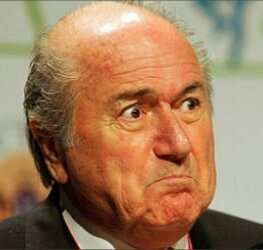 FIFA Coach of the Year shortlist is confusing, to say the least