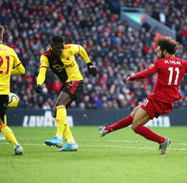 Best Betting for Premier League Matches October 16th, 17th and 18th