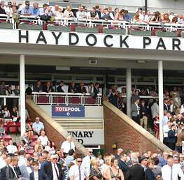 Betfair Chase Preview